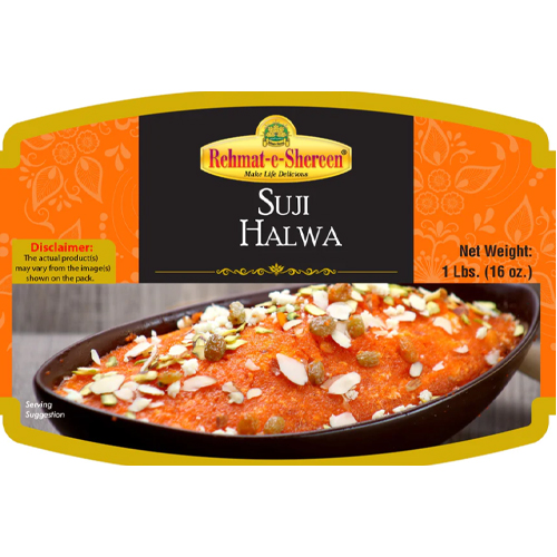 http://atiyas.techluminous.com/public/storage/photos/1/PRODUCT 3/Rs Suji Halwa 1lb.jpg